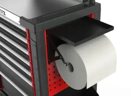 uchwyt-na-papier-w-rolce-z-polka-wozka-energy-ne00200-53