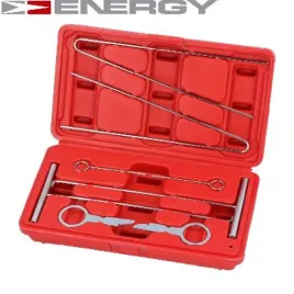 blokady-radiowe-haki-igly-piny-7el-energy-blokady-do-demontazu-radia