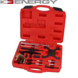 blokady-rozrzadu-ford-focus-c-max-zestaw-blokad-rozrzadu-ford-fiesta-95-12