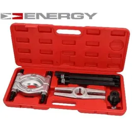 zestaw-sciagaczy-hydrauliczny-do-lozysk-energy-ne00052