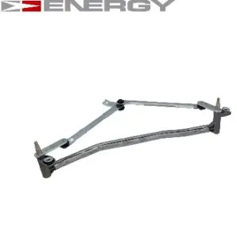 mechanizm-wycieraczek-seat-ibiza-2002-energy-mw0026-naped-wycieraczek