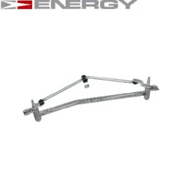 mechanizm-wycieraczek-skoda-fabia-99-08-energy-mw0025-naped-wycieraczek