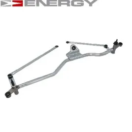 mechanizm-wycieraczek-vw-multivan-t5-energy-mw0024-naped-wycieraczek