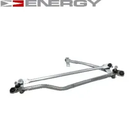 mechanizm-wycieraczek-audi-a6-c5-04-11-energy-mw0021-naped-wycieraczek
