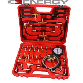 zestaw-pomiarowy-cisn-komory-spal-0-10b-energy-ne00019