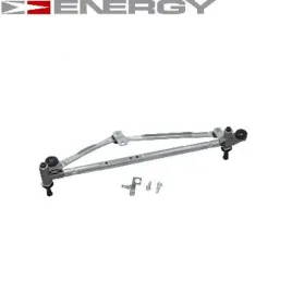 mechanizm-wycieraczek-opel-sintra-vectra-energy-mw0019-naped-wycieraczek