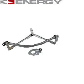 mechanizm-wycieraczek-vw-polo-energy-mw0011-naped-wycieraczek