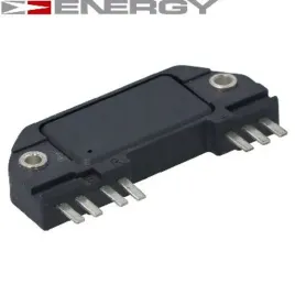 modul-aparatu-zapl-opel-astra-jednostka-sterujaca-uklad-zaplonowy-energy