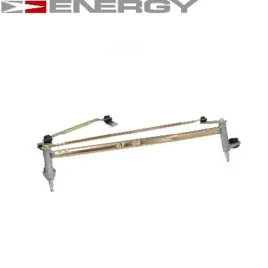 mechanizm-wycieraczek-vw-passat-b6-2005-energy-mw0027-naped-wycieraczek