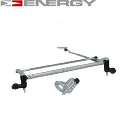 mechanizm-wycieraczek-skoda-octavia-2013-energy-mw0028-naped-wycieraczek