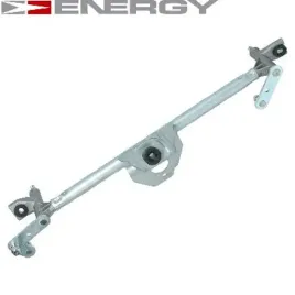 mechanizm-wycieraczek-opel-corsa-c-energy-mw0006-naped-wycieraczek