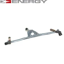 mechanizm-wycieraczek-vw-lupo-seat-arosa-energy-mw0012-naped-wycieraczek