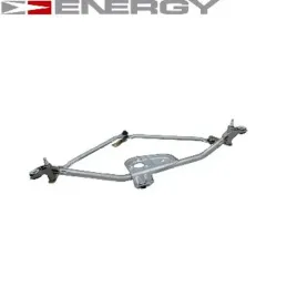 mechanizm-wycieraczek-audi-a4-passat-b5-energy-mw0001-naped-wycieraczek