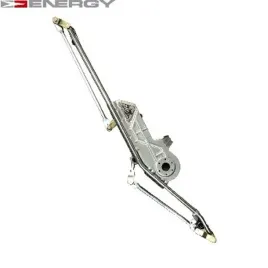 mechanizm-wycieraczek-vw-sharan-seat-01-energy-mw0003-naped-wycieraczek