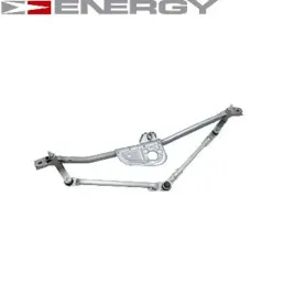 mechanizm-wycieraczek-audi-a4-passat-b5-energy-mw0001-naped-wycieraczek