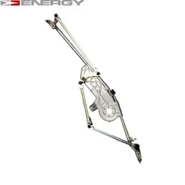 mechanizm-wycieraczek-vw-sharan-96-01-energy-mw0004-naped-wycieraczek