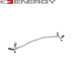 mechanizm-wycieraczek-audi-a4-b6-b7-energy-mw0002-naped-wycieraczek
