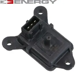 czujnik-cisn-fiatcitroen-peugeot-map-energy-map0002-czujnik-cisnienie