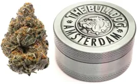 mlynek-grinder-crusher-do-suszu-cbd-bulldog-srebrny-50mm-prezent
