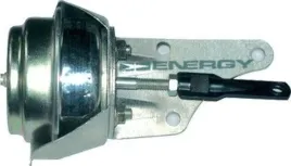 zawor-turbiny-vw-bora-jeta-passat-1-9tdi-zawor-sterujacy-energy-vtg-vag