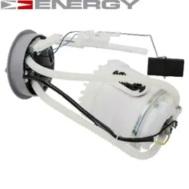 pompa-paliwa-kpl-vw-z-czujnikiem-pal-energy-g30052-zespol-zasilajacy-w
