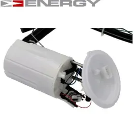 pompa-paliwa-bmw-e60-e61-520i-525i-550i-energy-g30075-zespol-zasilajacy-w