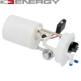 pompa-paliwa-matiz-kpl-zbior-plast-2-wyj-energy-g30047-zespol-zasilajacy-w