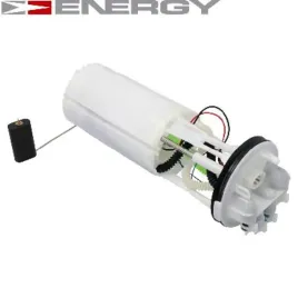 pompa-paliwa-land-rover-kpl-energy-g30077-zespol-zasilajacy-w-paliwo