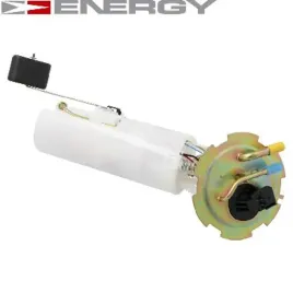 pompa-paliwa-nubira-kpl-energy-g30045-zespol-zasilajacy-w-paliwo