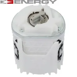 pompa-paliwa-kpl-vw-banka-energy-g30039-zespol-zasilajacy-w-paliwo