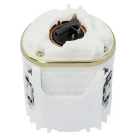pompa-paliwa-kpl-vw-banka-1-2-bar-energy-g30039-1-zespol-zasilajacy-w