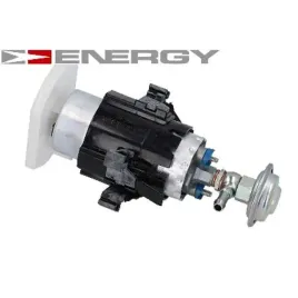 pompa-paliwa-w-koszu-mercedes-kpl-energy-g30033-pompa-paliwa