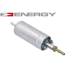 pompa-paliwa-przeplywowa-iveco-ford-energy-g20032-2-pompa-paliwa