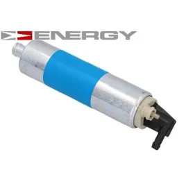 pompa-paliwa-mercedes-pierburg-niebieska-energy-g20070-pompa-paliwa