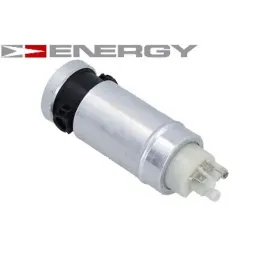 pompa-paliwa-land-rover-energy-g10090-pompa-paliwa