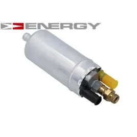 pompa-paliwa-przeplywowa-volvo-saab-energy-g20030-pompa-paliwa