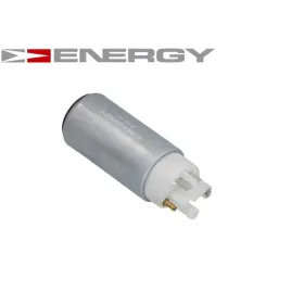 pompa-paliwa-audi-seat-vw-energy-g10083-1-zespol-zasilajacy-w-paliwo