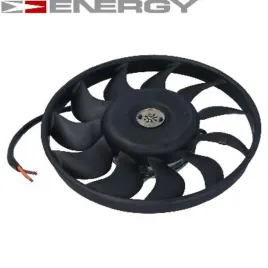 wentylator-chlodnicy-audi-a4-sr-280-mm-energy-ec0197-wentylator
