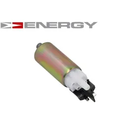 pompa-paliwa-renault-twingo-clio-ii-energy-g10082-1-pompa-paliwa