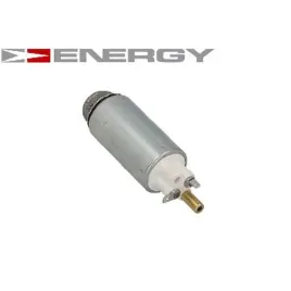 pompa-paliwa-wklad-chrysler-gm-ford-pompa-paliwa-energy-ford-chrysler-gm
