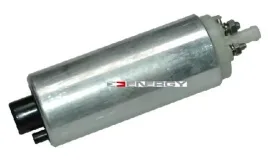 pompa-paliwa-wklad-audi-a8-energy-g10059-1-pompa-paliwa