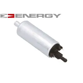 pompa-paliwa-wklad-cherokee-srebrny-energy-g10062-pompa-paliwa