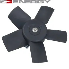 wentylator-chlodnicy-opel-corsa-sr-305m-energy-ec0057-wentylator