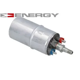 pompa-paliwa-audi-5-cyl-energy-g10035-pompa-paliwa
