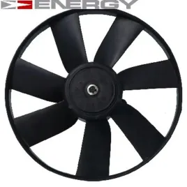 wentylator-chlodnicy-vw-sr-305-mm-energy-ec0033-wentylator-chlodzenie