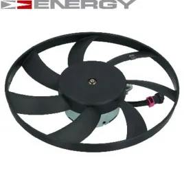 wentylator-chlodnicy-vw-sr-300-mm-wentylator-chlodnicy-vw-sr-300-mm