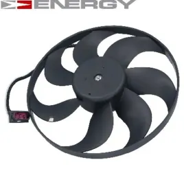 wentylator-chlodnicy-vw-audi-skoda-seat-energy-ec0016-wentylator