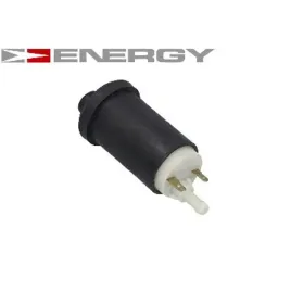 pompa-paliwa-wklad-pn-bosch-065562-energy-g10013-pompa-paliwa