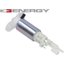 pompa-paliwa-wklad-lanos-boczna-rurka-energy-g10005-pompa-paliwa