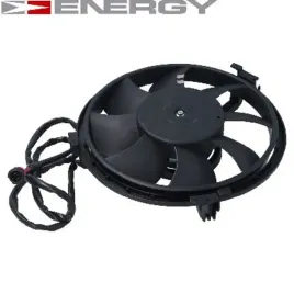 wentylator-chlodnicy-vw-audi-sr-280-mm-energy-ec0014-wentylator